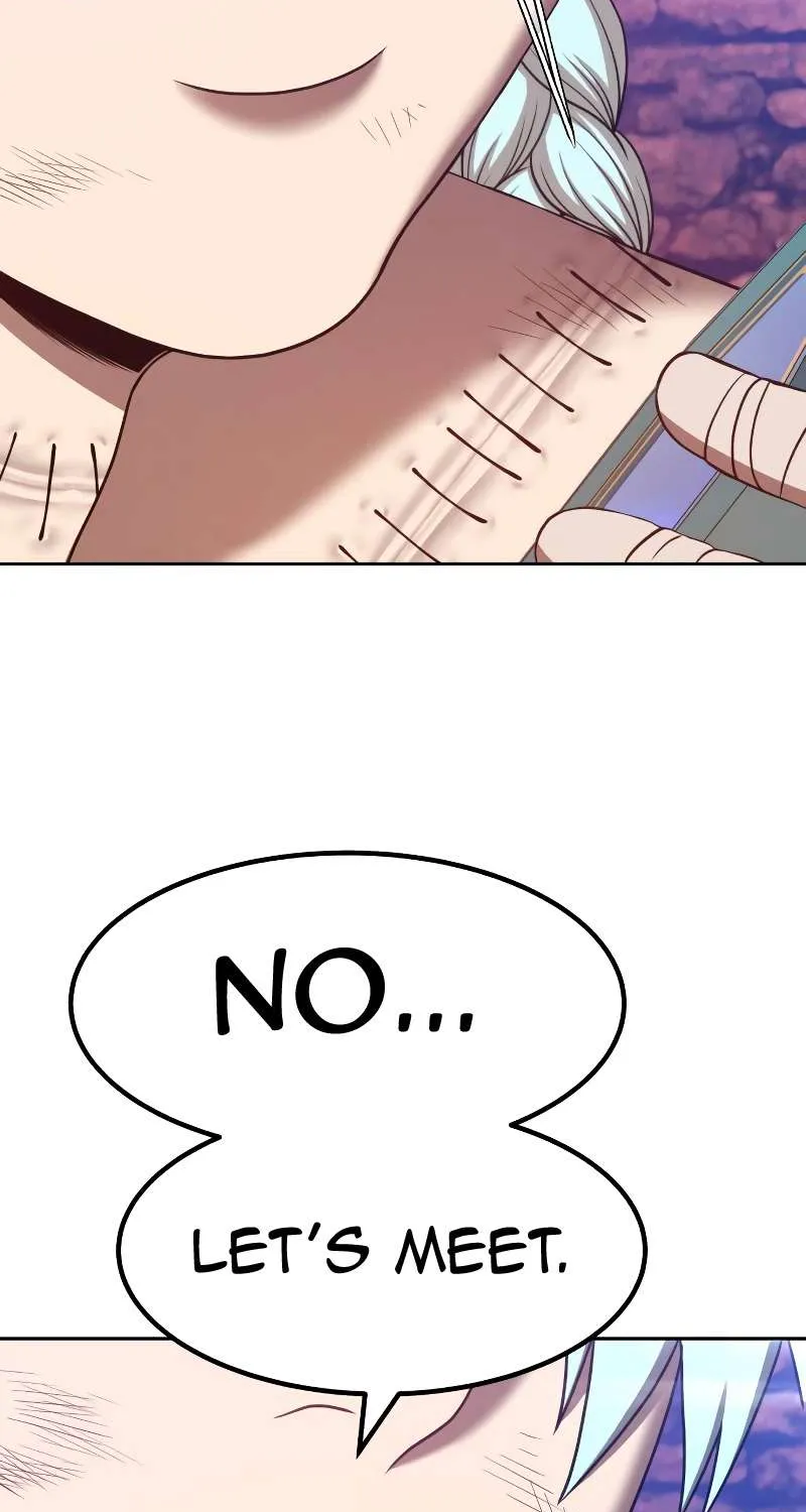 +99 Wooden stick (manhwa) Chapter 47 page 159 - 