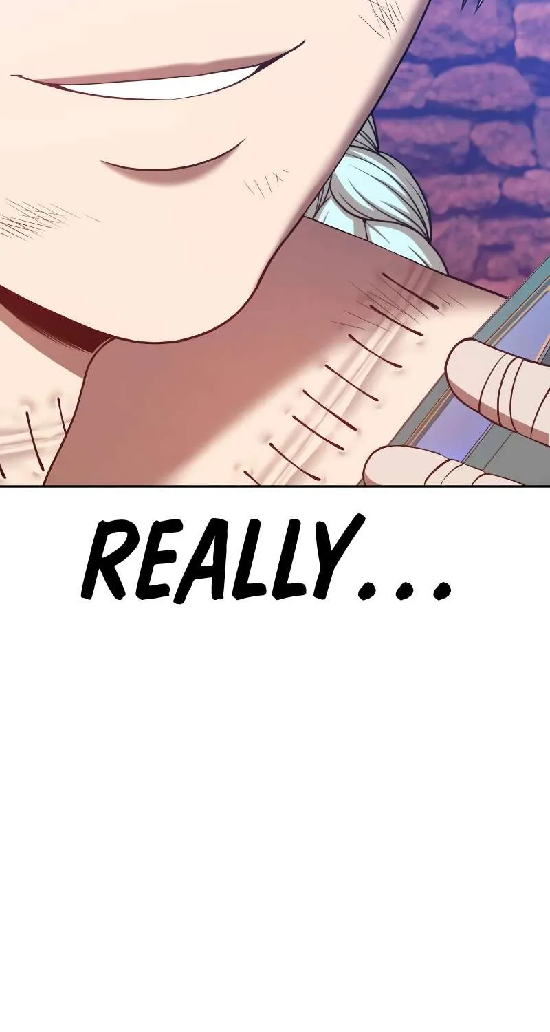 +99 Wooden stick (manhwa) Chapter 47 page 160 - 