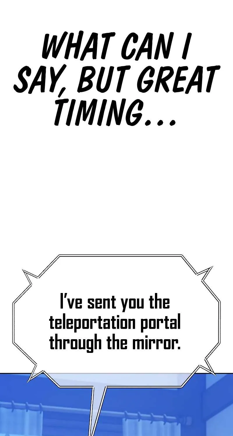 +99 Wooden stick (manhwa) Chapter 47 page 161 - 