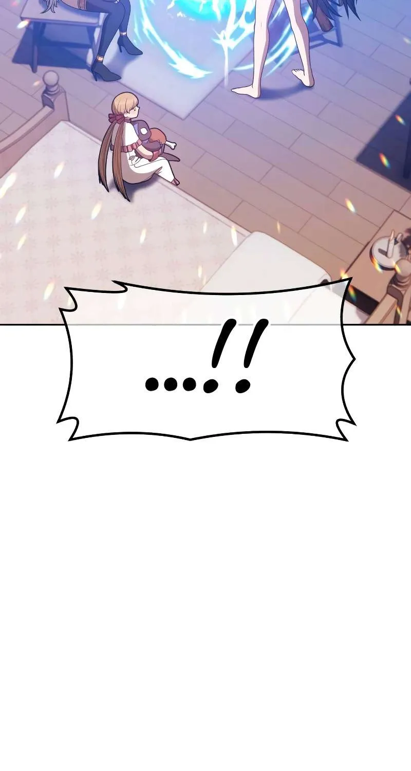 +99 Wooden stick (manhwa) Chapter 47 page 164 - 