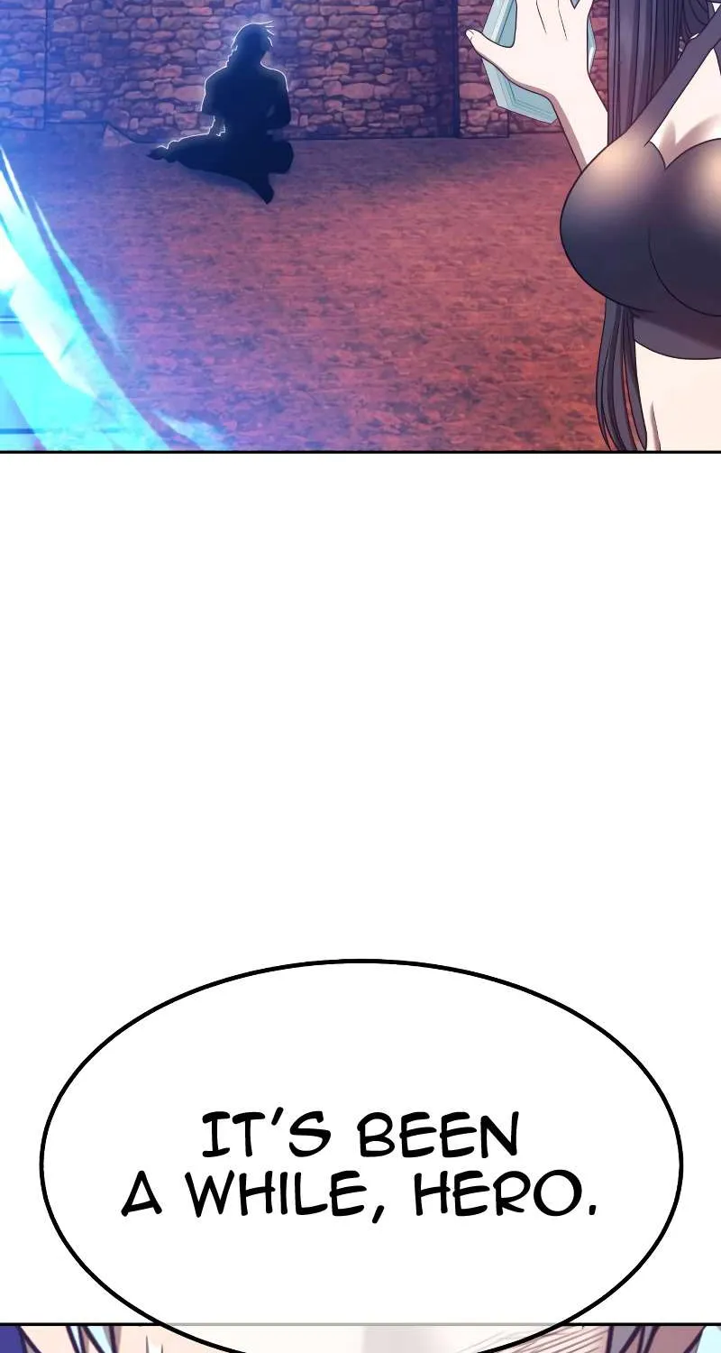 +99 Wooden stick (manhwa) Chapter 47 page 166 - 