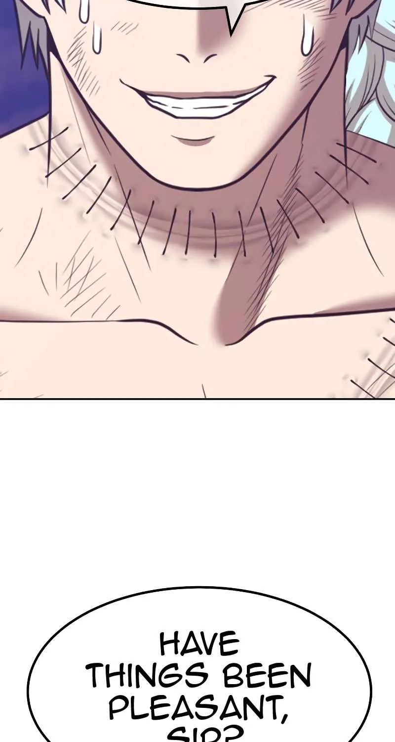 +99 Wooden stick (manhwa) Chapter 47 page 167 - 