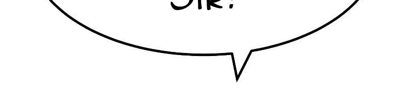 +99 Wooden stick (manhwa) Chapter 47 page 168 - 