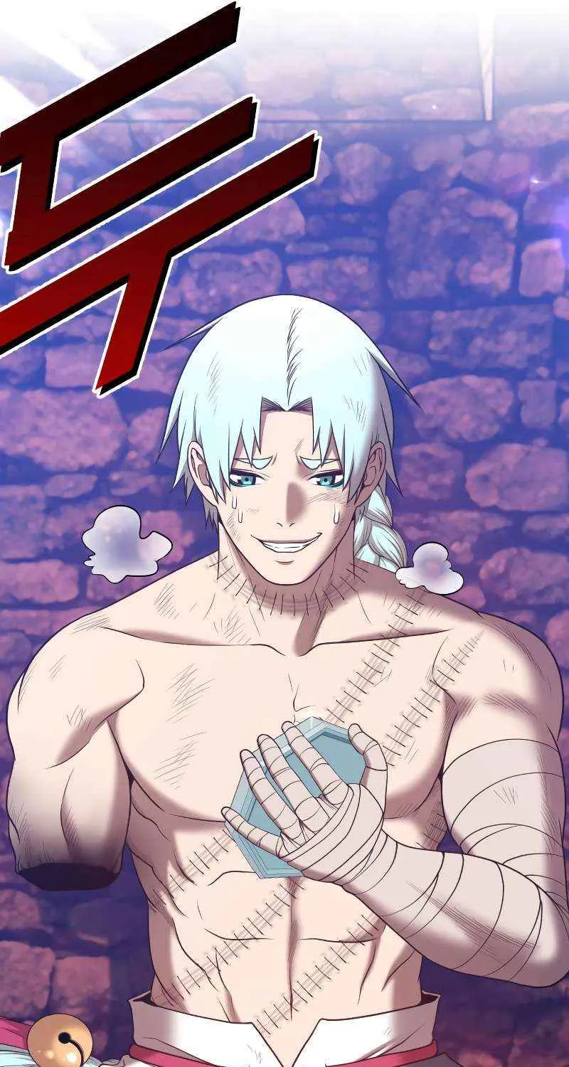 +99 Wooden stick (manhwa) Chapter 47 page 169 - 