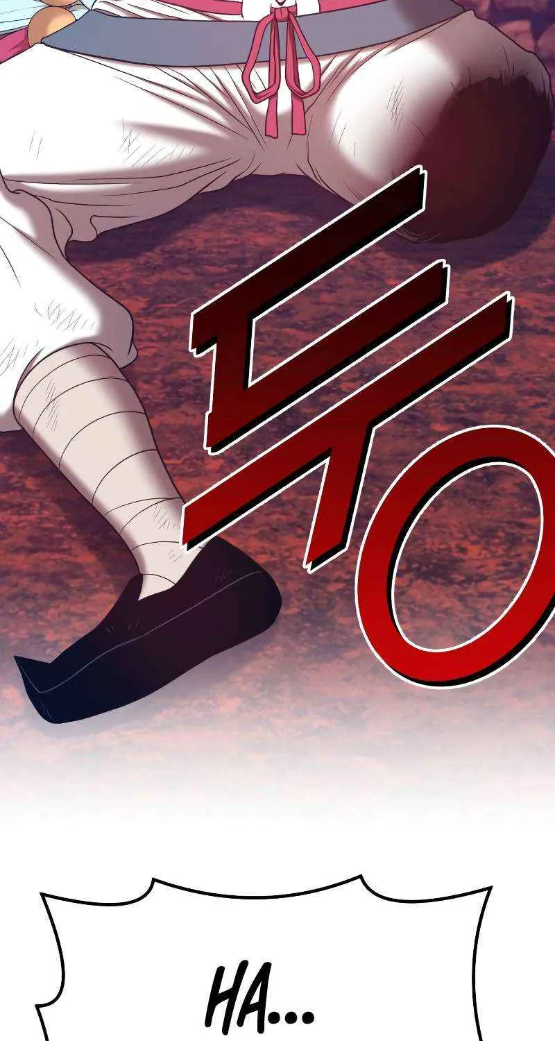 +99 Wooden stick (manhwa) Chapter 47 page 170 - 