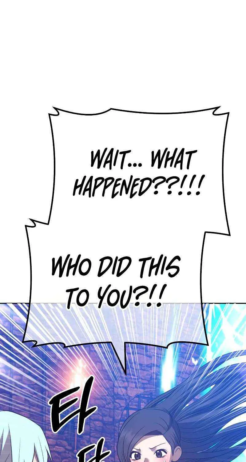 +99 Wooden stick (manhwa) Chapter 47 page 172 - 