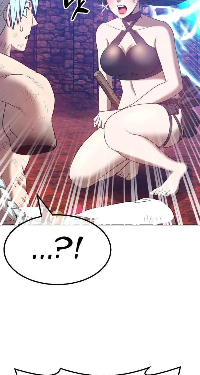 +99 Wooden stick (manhwa) Chapter 47 page 173 - 