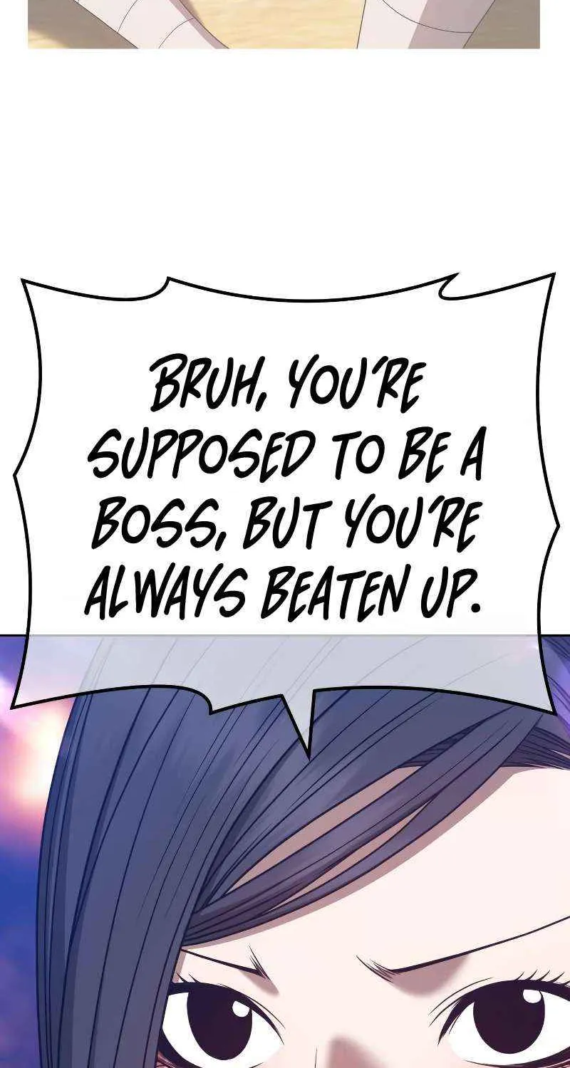 +99 Wooden stick (manhwa) Chapter 47 page 176 - 