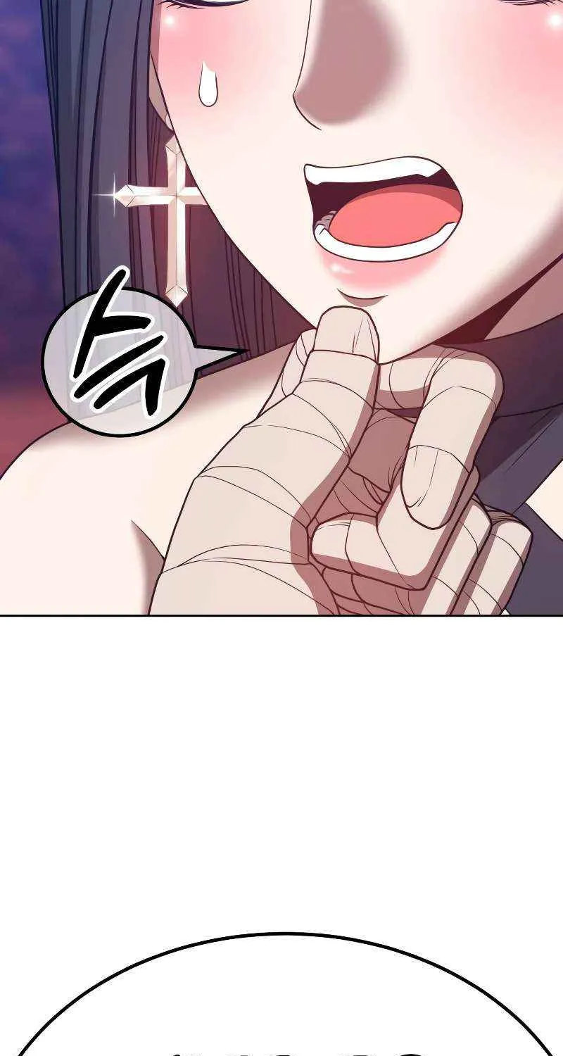 +99 Wooden stick (manhwa) Chapter 47 page 177 - 