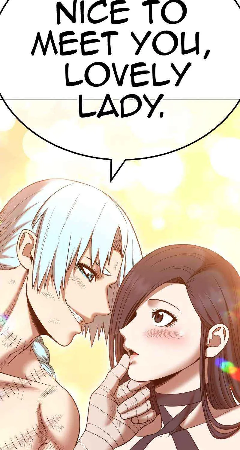 +99 Wooden stick (manhwa) Chapter 47 page 178 - 
