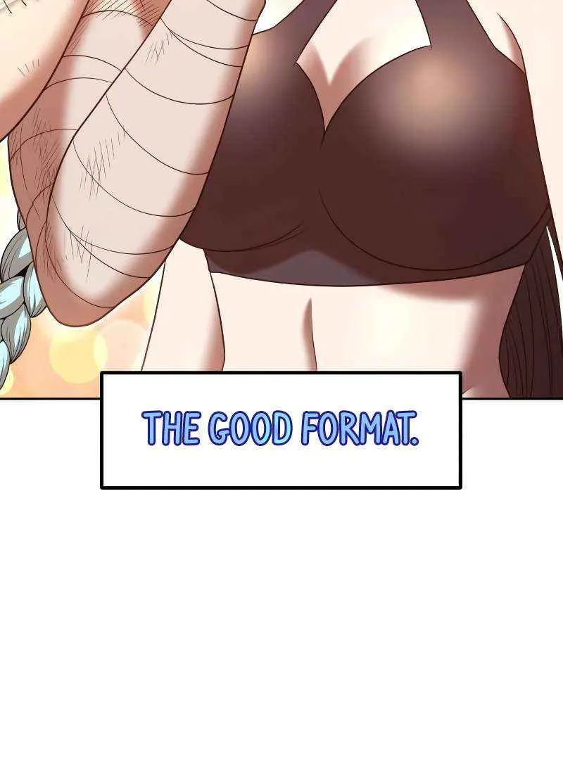 +99 Wooden stick (manhwa) Chapter 47 page 179 - 