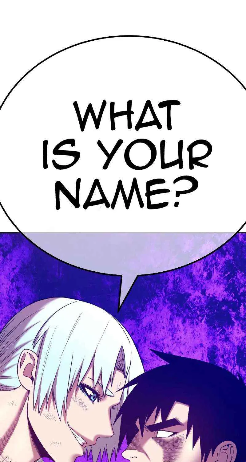 +99 Wooden stick (manhwa) Chapter 47 page 180 - 