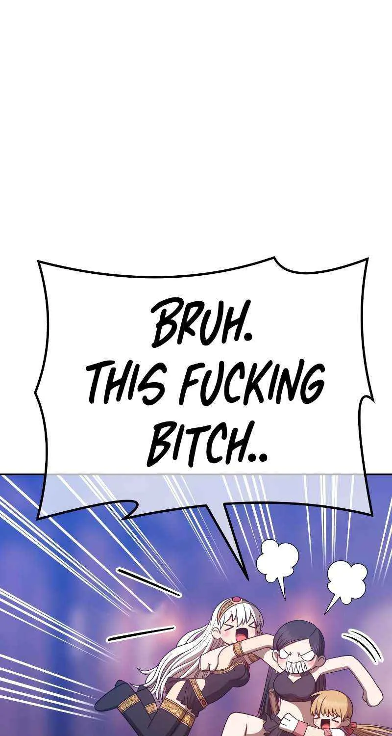 +99 Wooden stick (manhwa) Chapter 47 page 182 - 