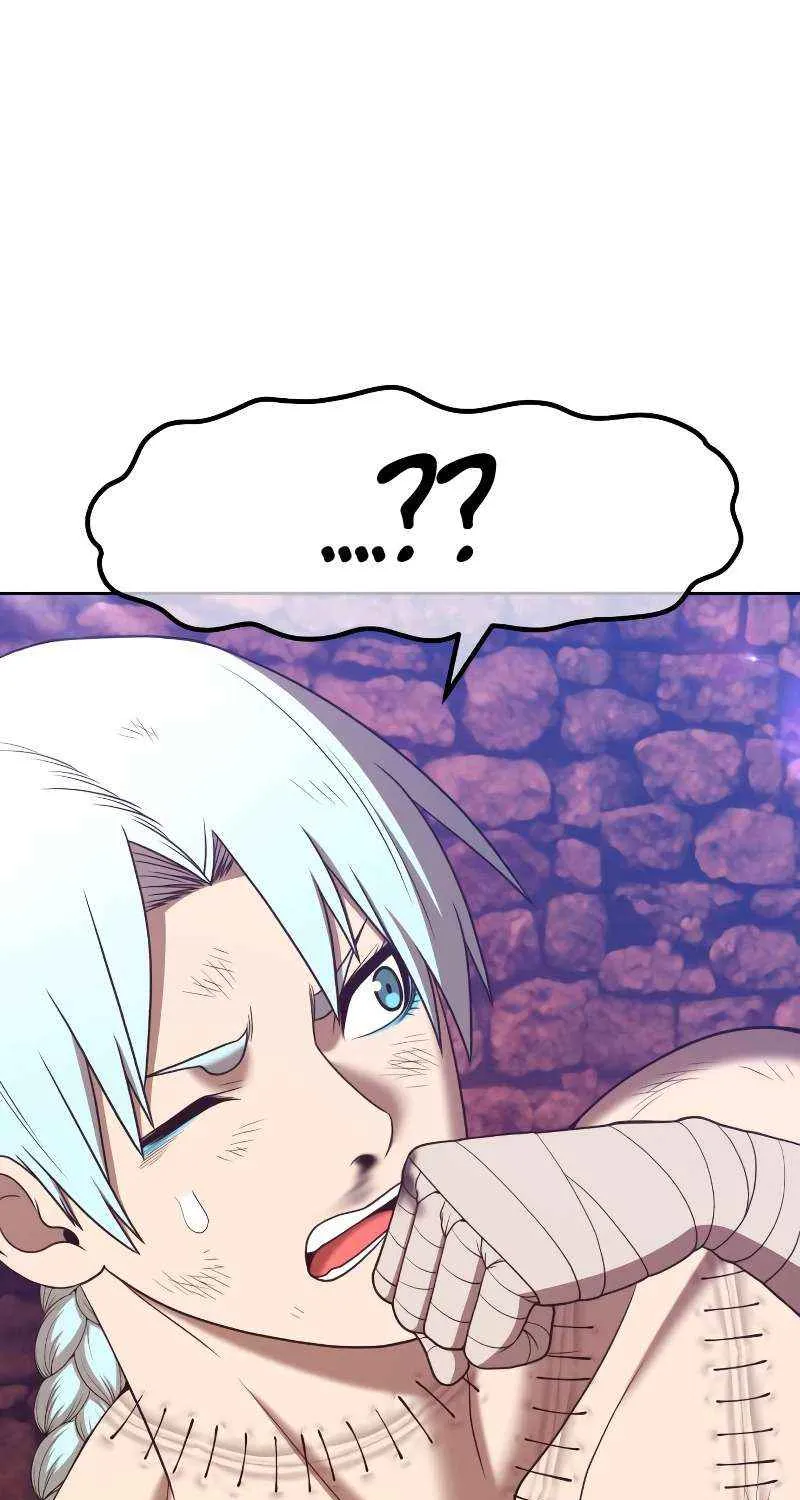 +99 Wooden stick (manhwa) Chapter 47 page 184 - 