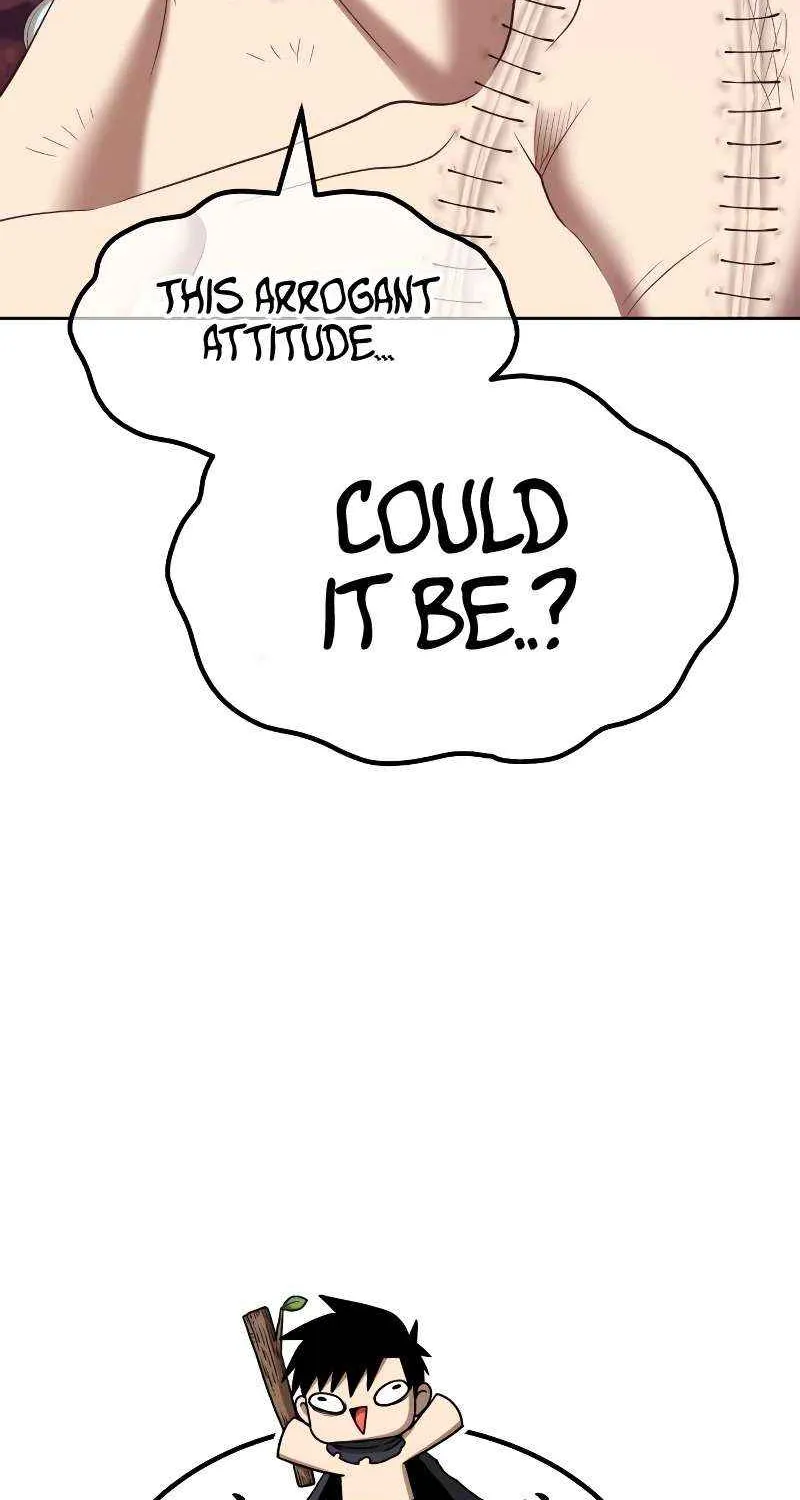 +99 Wooden stick (manhwa) Chapter 47 page 185 - 