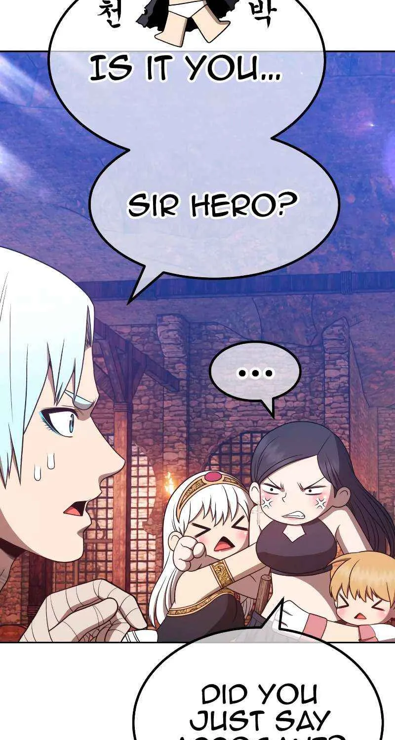 +99 Wooden stick (manhwa) Chapter 47 page 186 - 