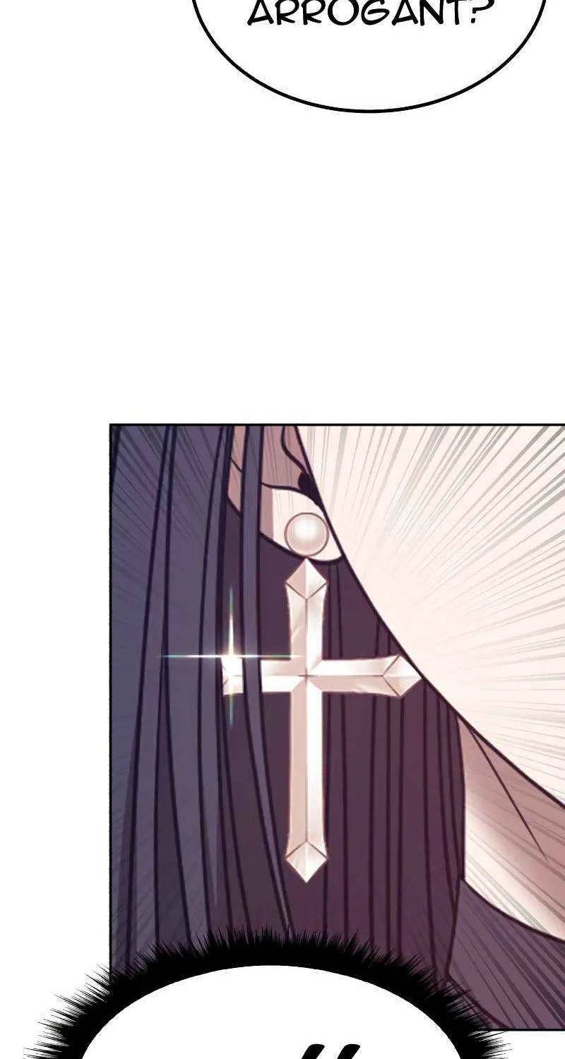 +99 Wooden stick (manhwa) Chapter 47 page 187 - 