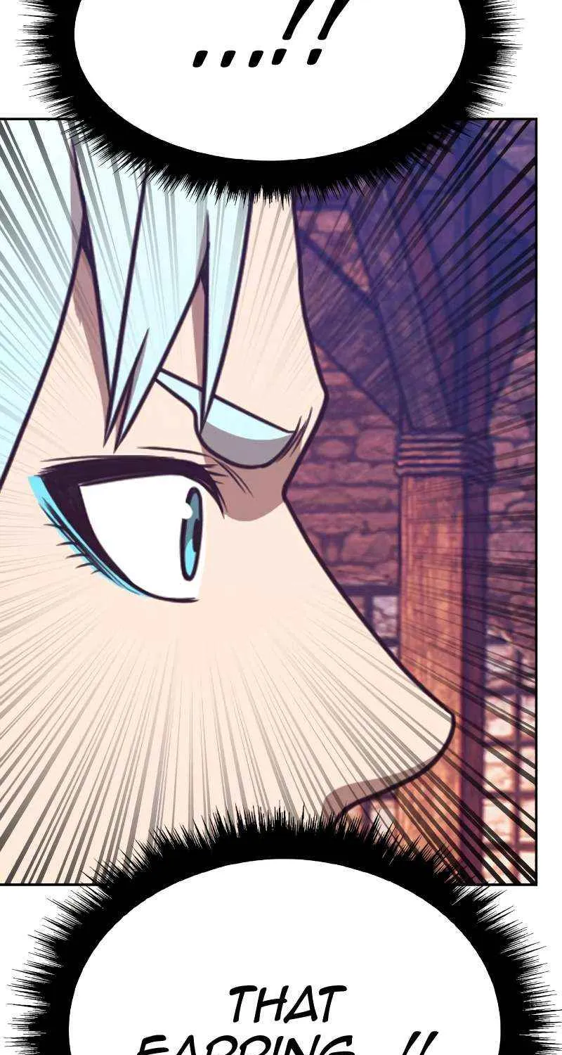 +99 Wooden stick (manhwa) Chapter 47 page 188 - 