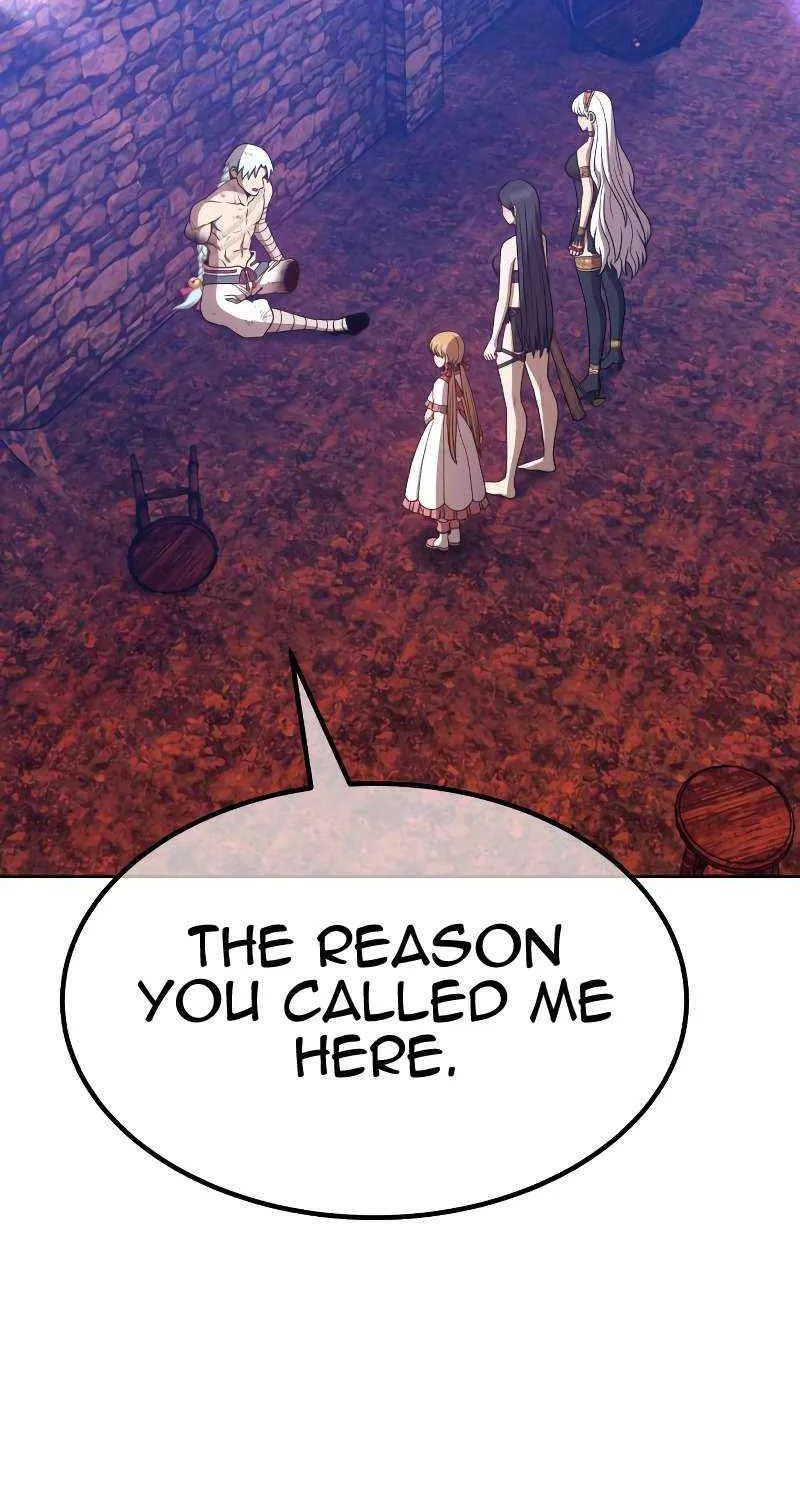 +99 Wooden stick (manhwa) Chapter 47 page 190 - 