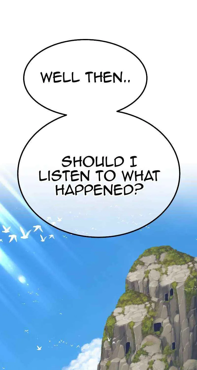 +99 Wooden stick (manhwa) Chapter 47 page 191 - 