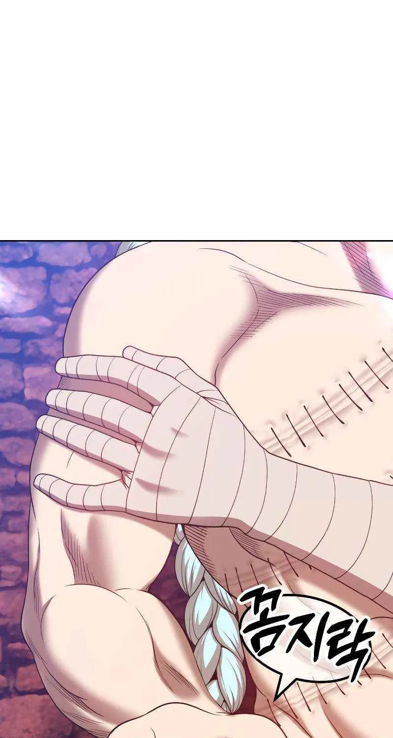 +99 Wooden stick (manhwa) Chapter 47 page 195 - 