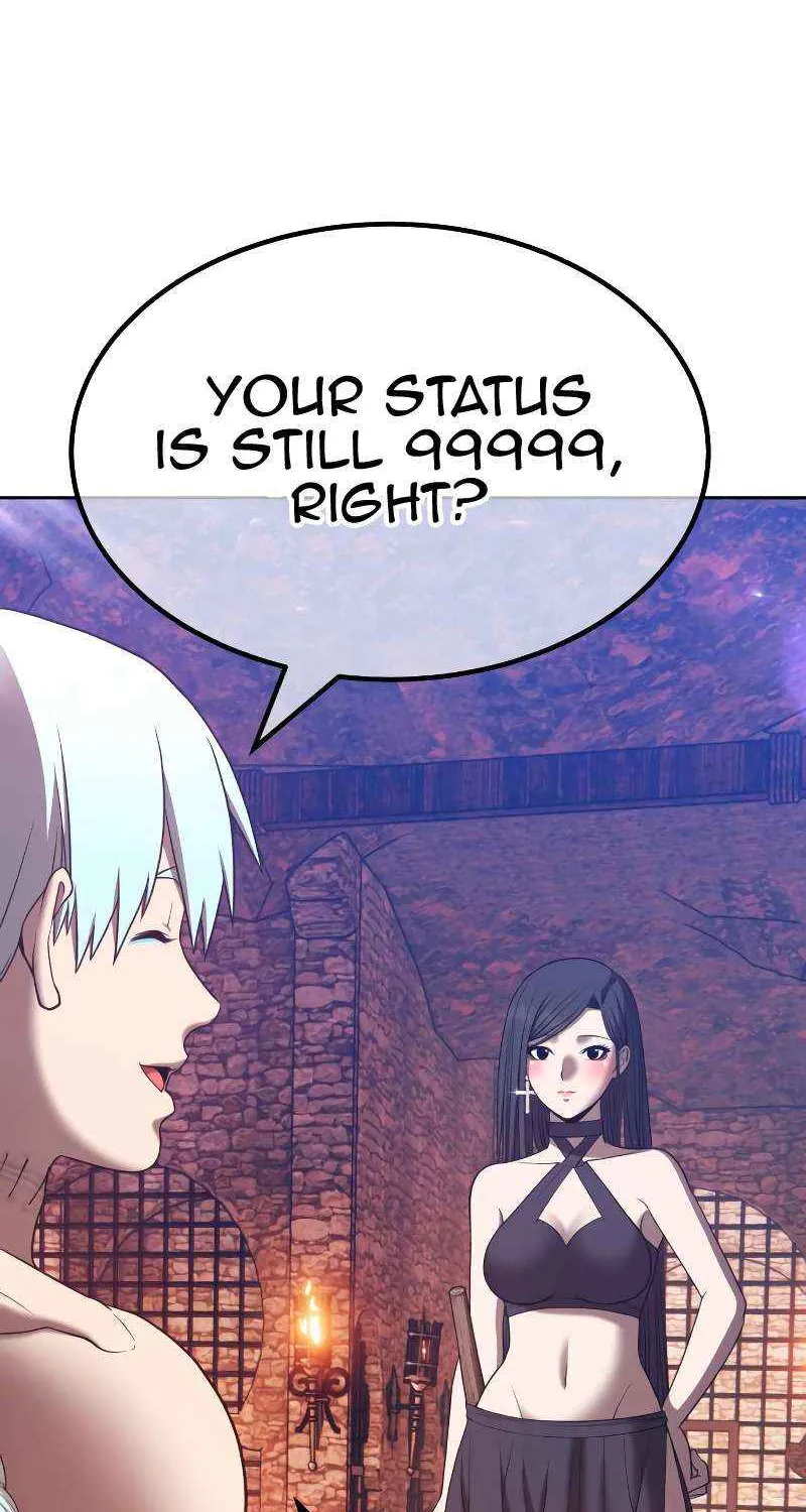 +99 Wooden stick (manhwa) Chapter 47 page 198 - 