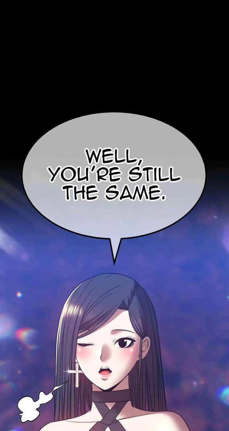 +99 Wooden stick (manhwa) Chapter 47 page 200 - 