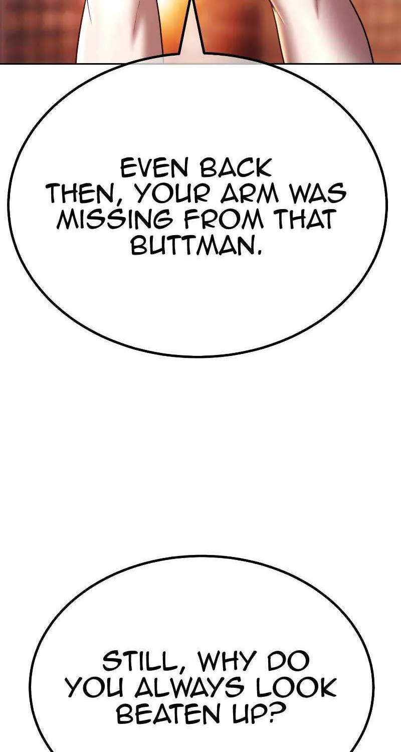 +99 Wooden stick (manhwa) Chapter 47 page 202 - 