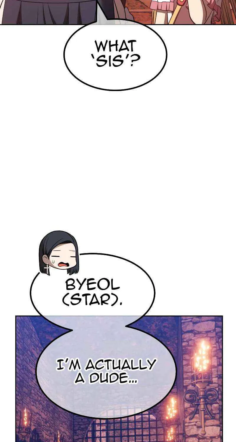 +99 Wooden stick (manhwa) Chapter 47 page 206 - 