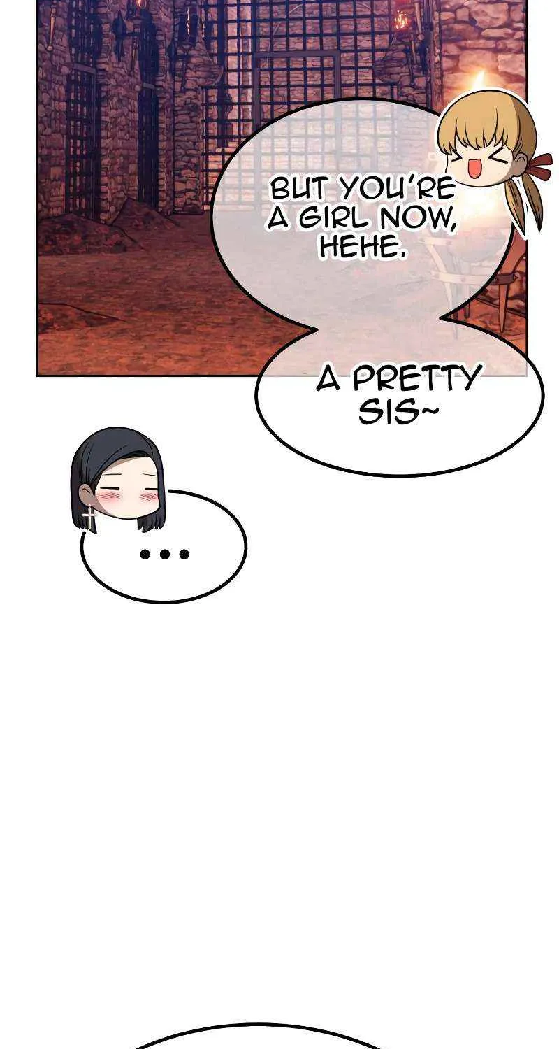 +99 Wooden stick (manhwa) Chapter 47 page 207 - 