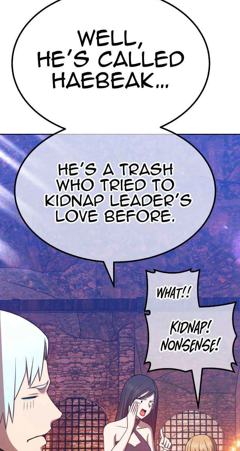 +99 Wooden stick (manhwa) Chapter 47 page 208 - 