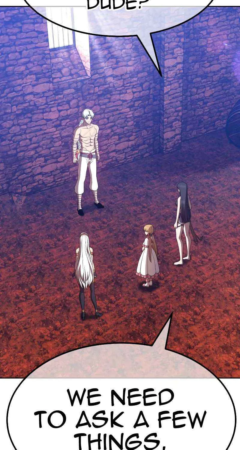 +99 Wooden stick (manhwa) Chapter 47 page 210 - 