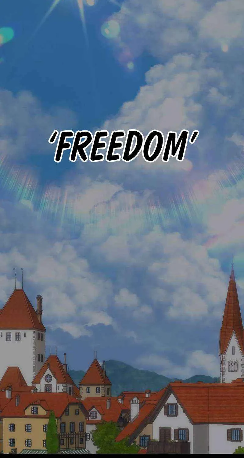 +99 Wooden stick (manhwa) Chapter 47 page 22 - 