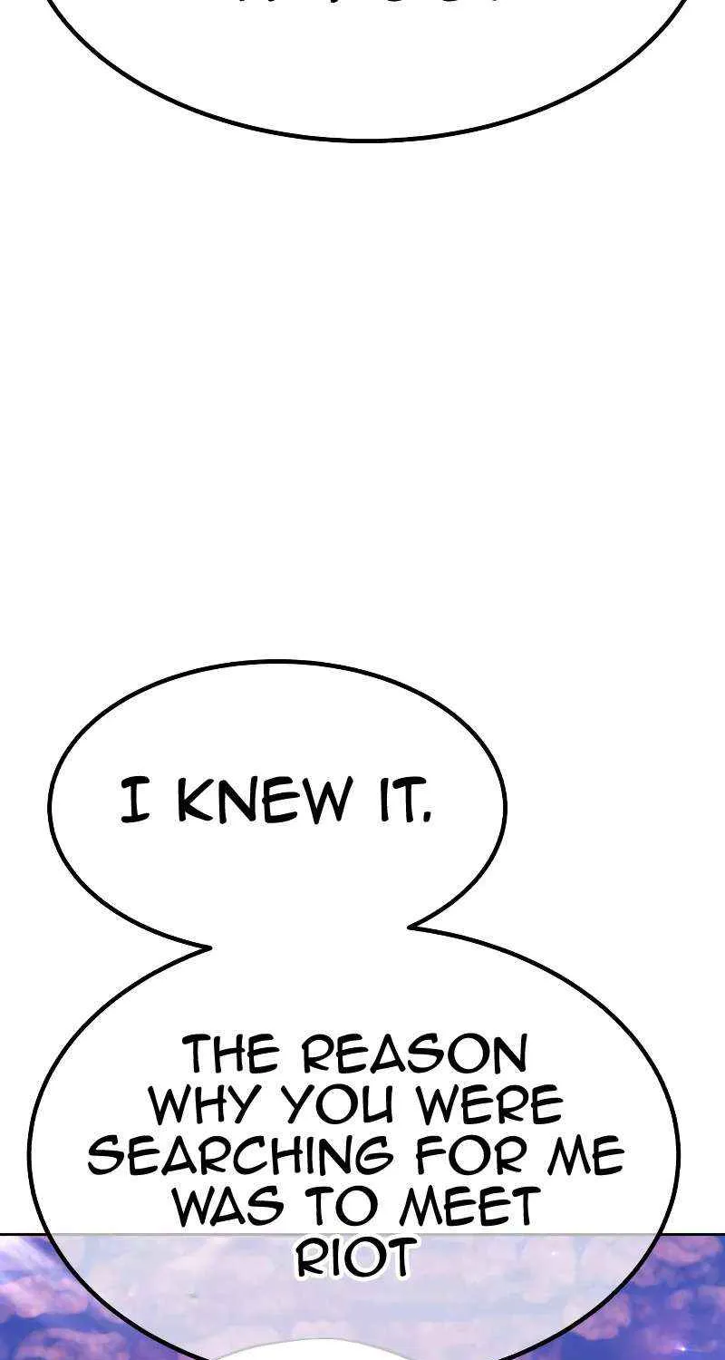 +99 Wooden stick (manhwa) Chapter 47 page 211 - 