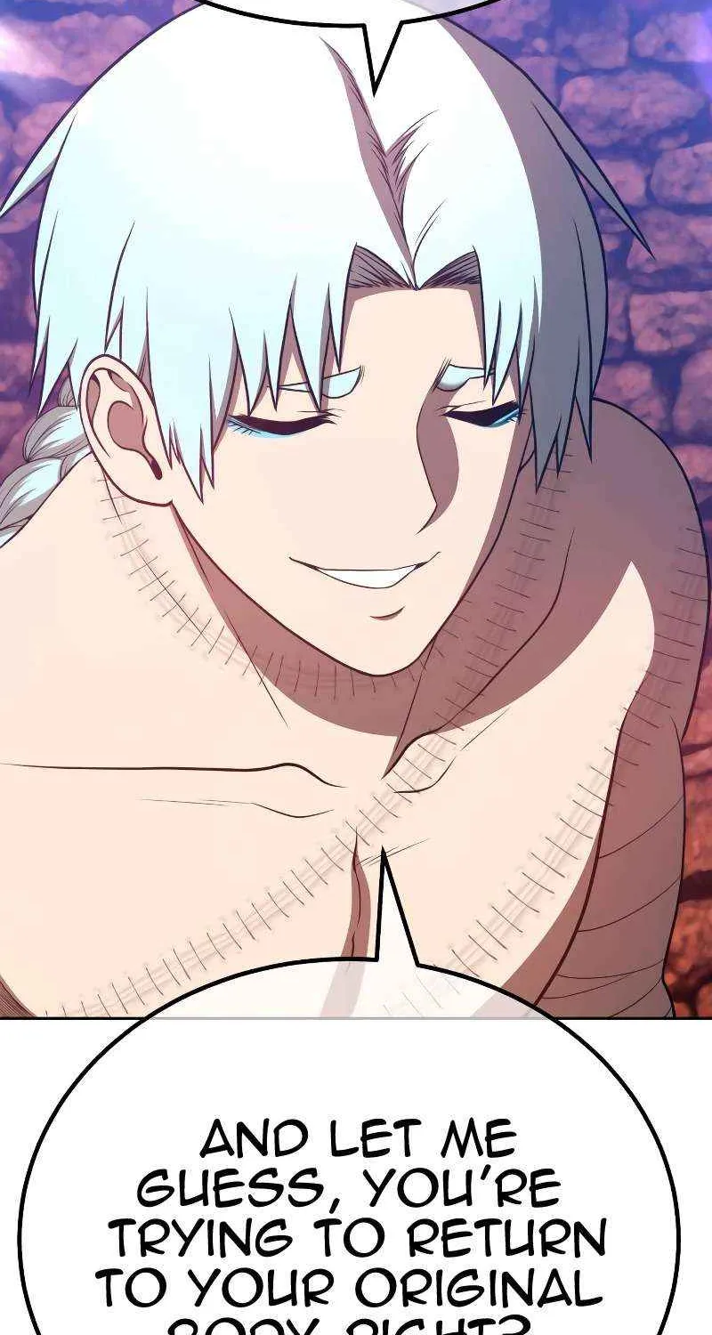+99 Wooden stick (manhwa) Chapter 47 page 212 - 
