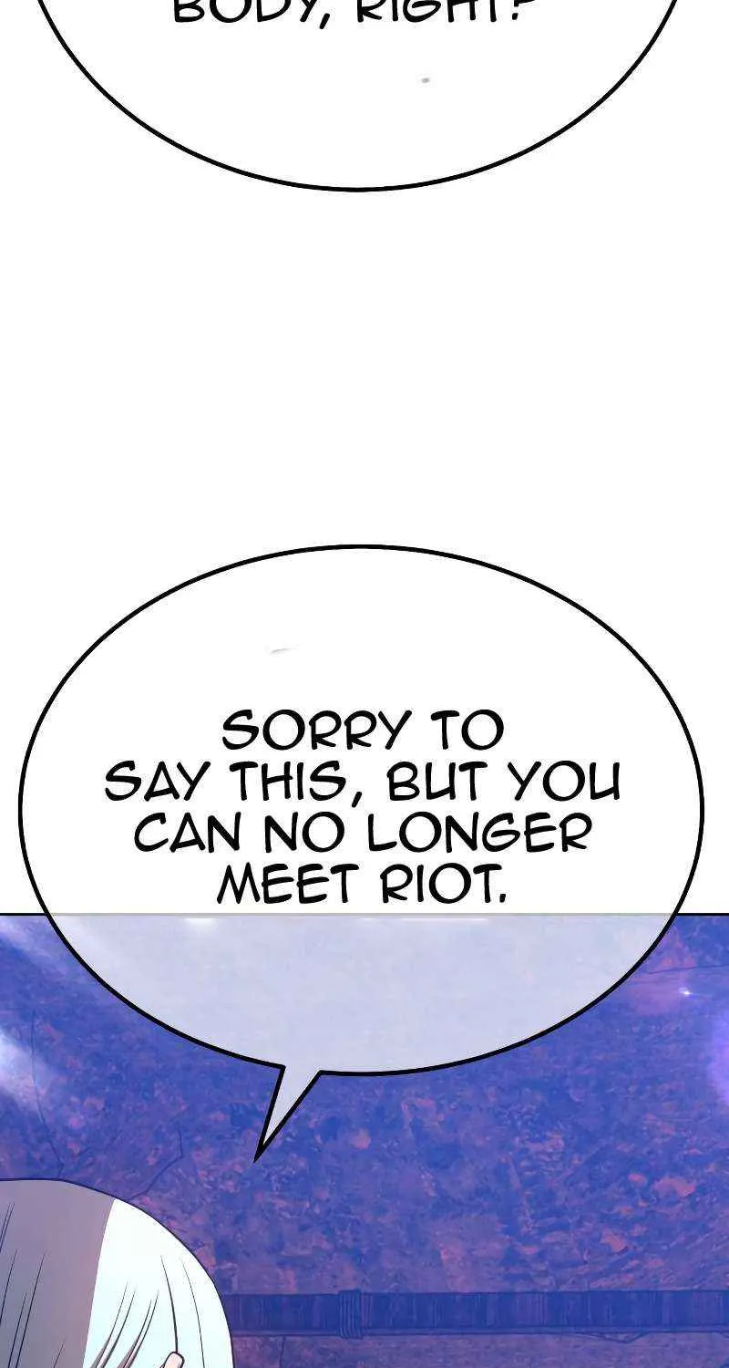 +99 Wooden stick (manhwa) Chapter 47 page 213 - 