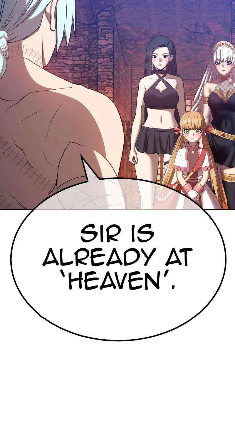 +99 Wooden stick (manhwa) Chapter 47 page 214 - 