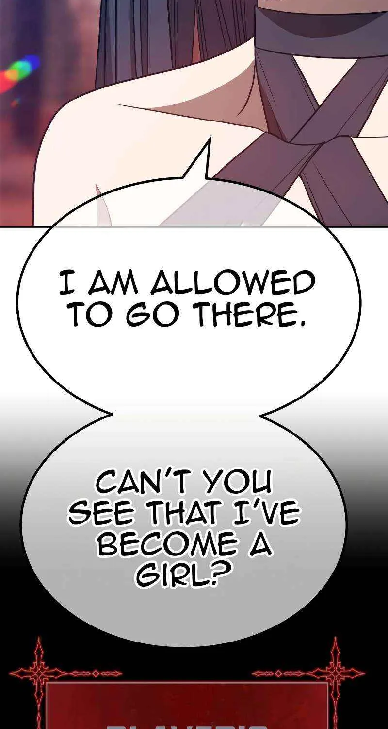 +99 Wooden stick (manhwa) Chapter 47 page 217 - 