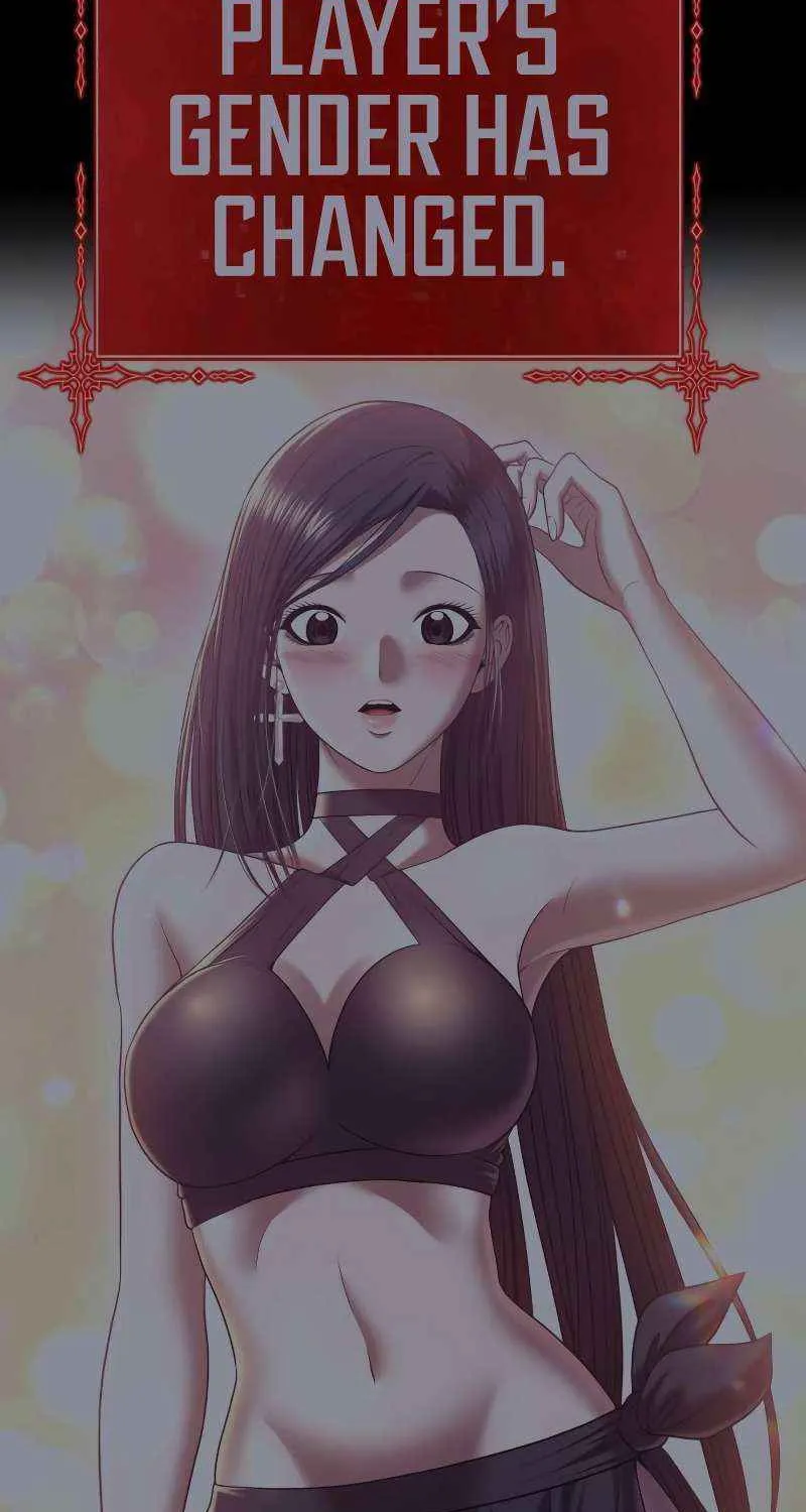 +99 Wooden stick (manhwa) Chapter 47 page 218 - 