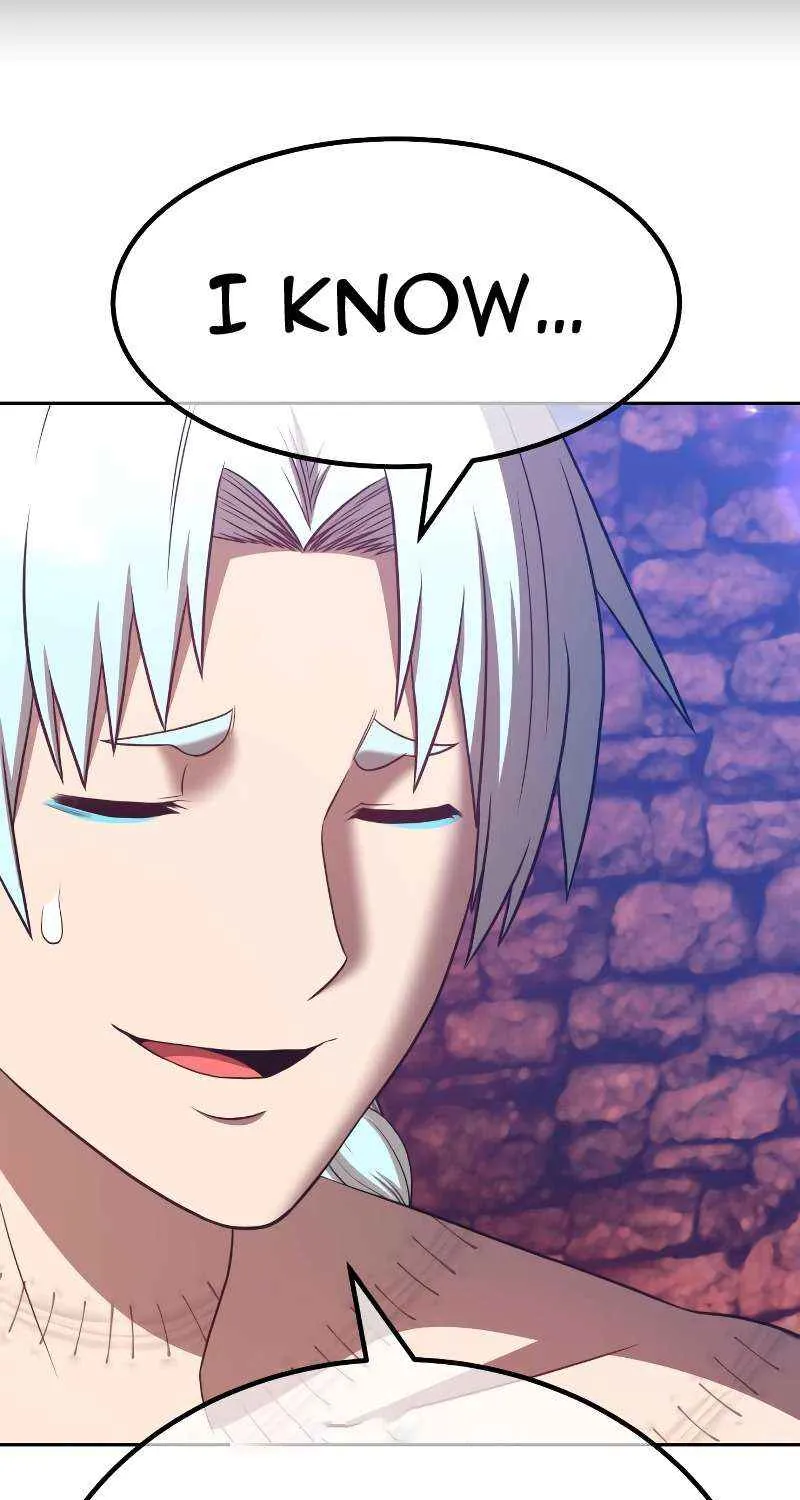 +99 Wooden stick (manhwa) Chapter 47 page 220 - 