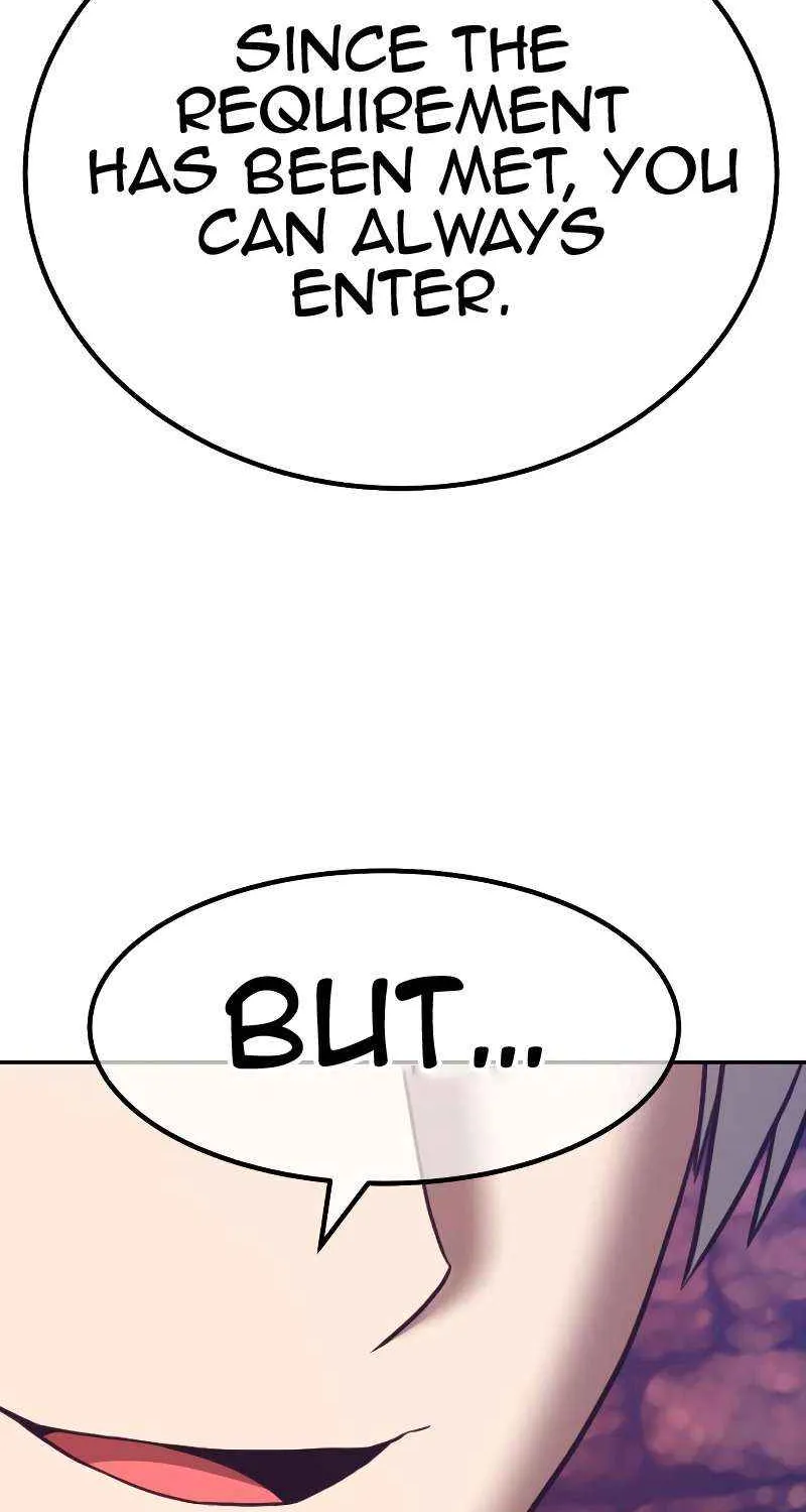 +99 Wooden stick (manhwa) Chapter 47 page 221 - 