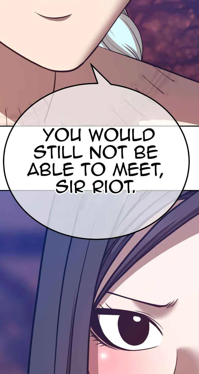 +99 Wooden stick (manhwa) Chapter 47 page 222 - 