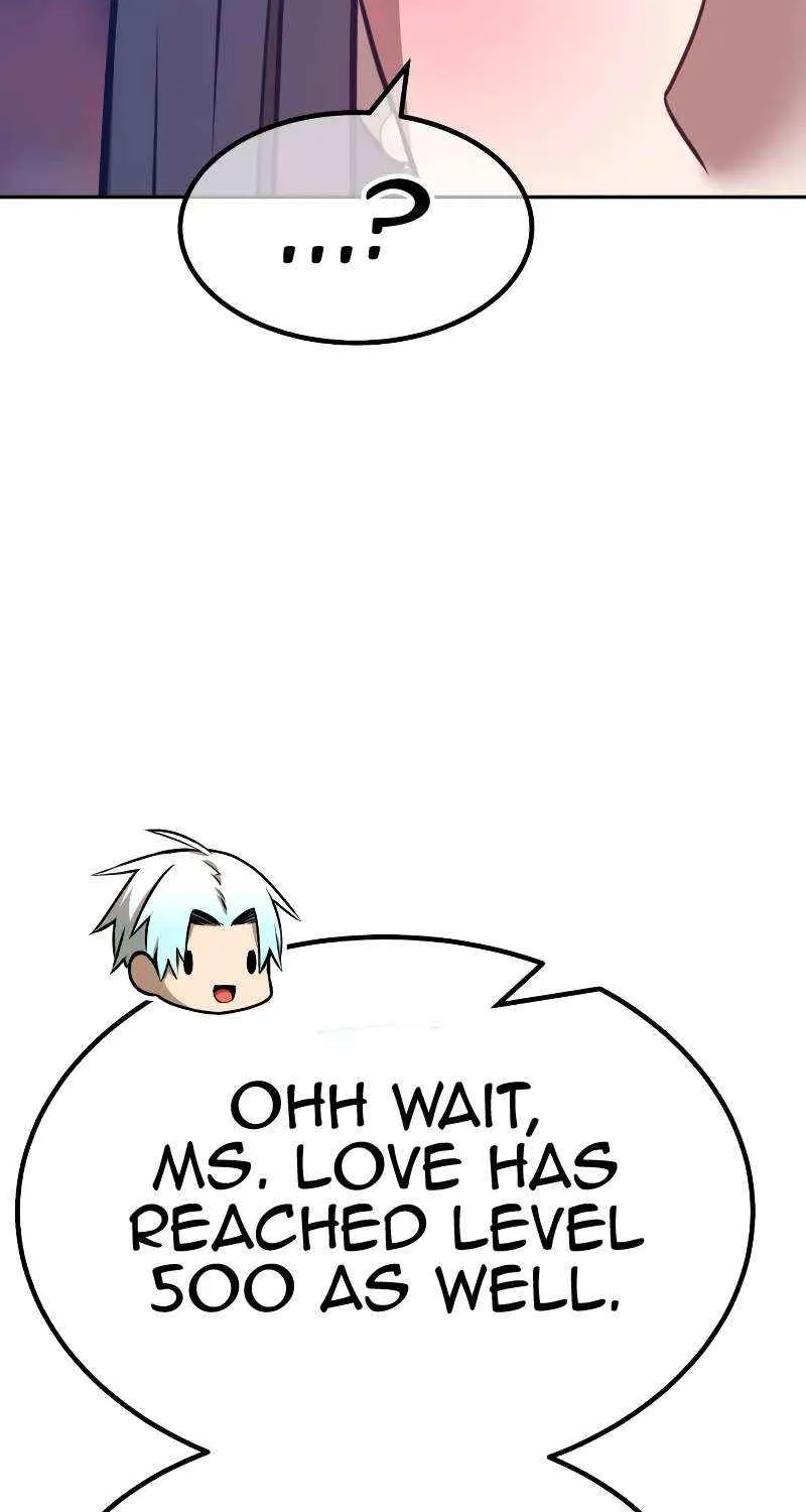 +99 Wooden stick (manhwa) Chapter 47 page 223 - 