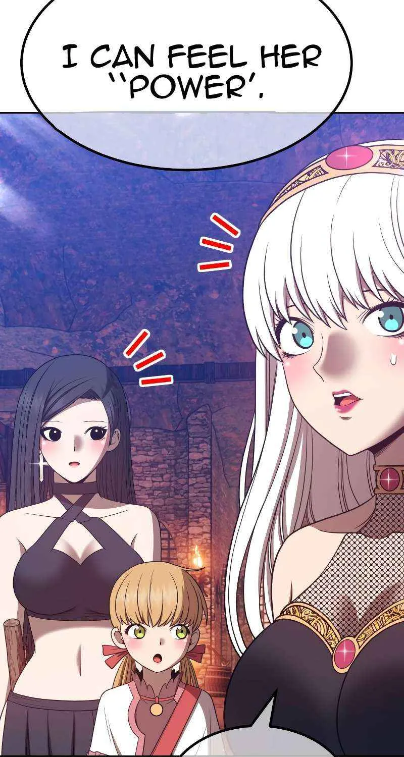 +99 Wooden stick (manhwa) Chapter 47 page 224 - 