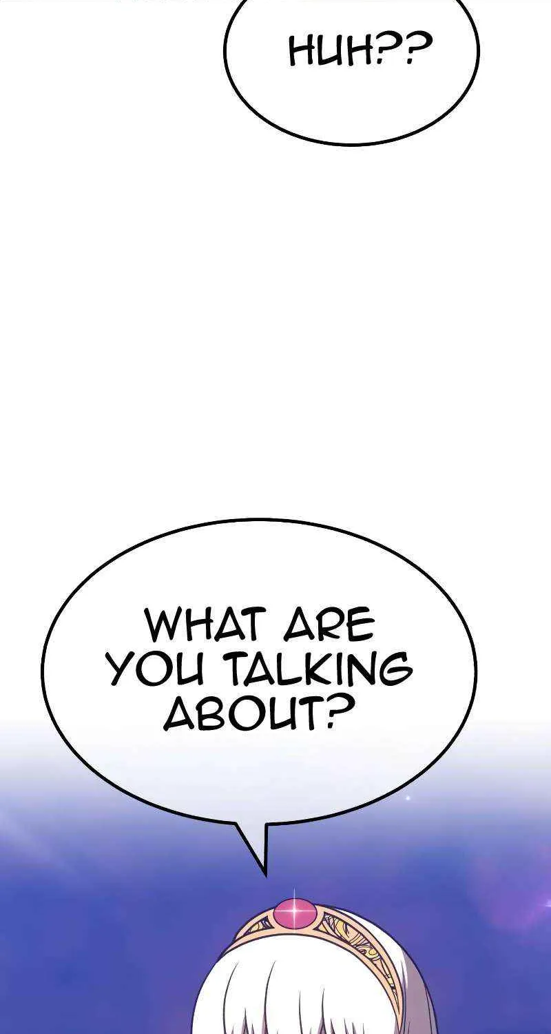+99 Wooden stick (manhwa) Chapter 47 page 225 - 