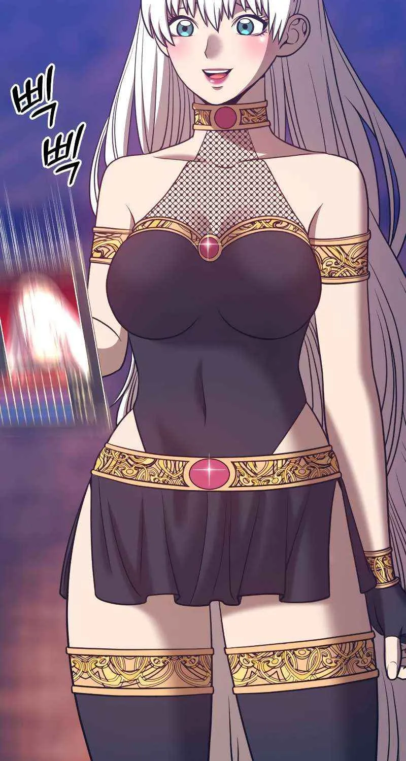 +99 Wooden stick (manhwa) Chapter 47 page 226 - 
