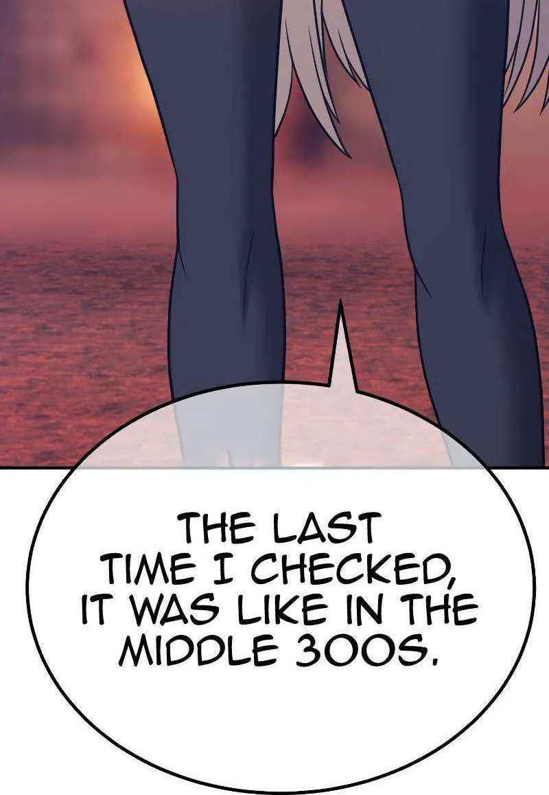 +99 Wooden stick (manhwa) Chapter 47 page 227 - 
