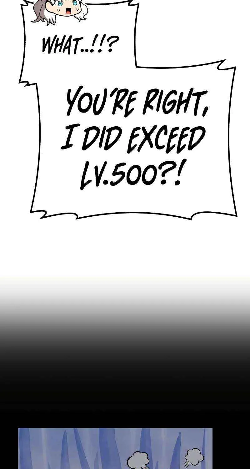 +99 Wooden stick (manhwa) Chapter 47 page 229 - 