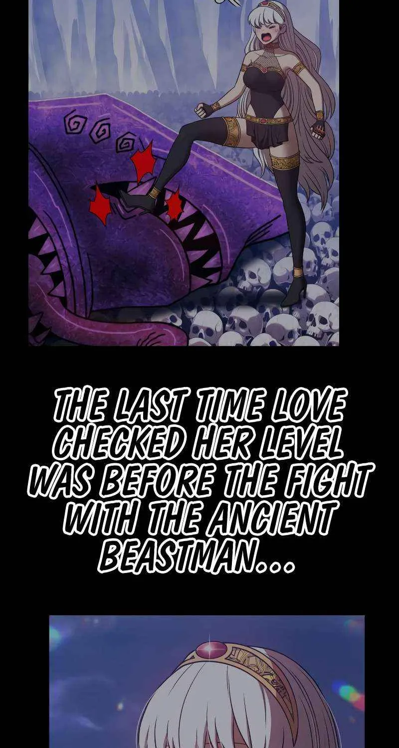 +99 Wooden stick (manhwa) Chapter 47 page 230 - 