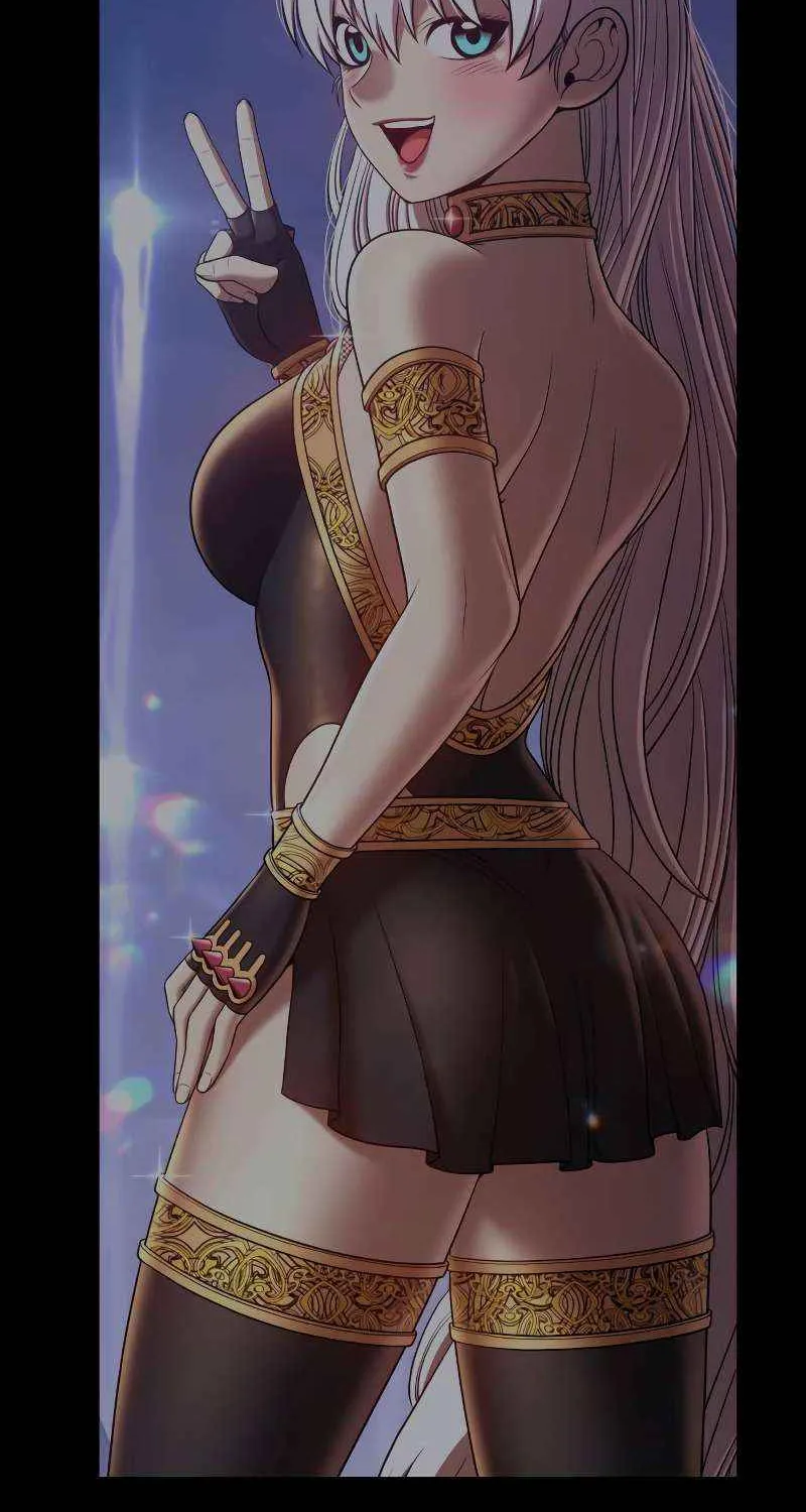 +99 Wooden stick (manhwa) Chapter 47 page 231 - 